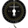 Reuben Heaton Standard Angling Scale (60lb) Scales