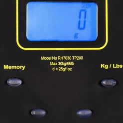 Reuben Heaton Digital Scale – 7000 Series Scales