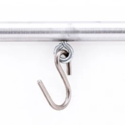 Scales Reuben Heaton Reuben Heaton Weigh Bar 10”