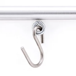 Scales Reuben Heaton Reuben Heaton Weigh Bar 10”