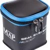 MAP SEAL SYSTEM SMALL ACCESSORY BAG C5000 Coarse