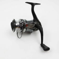 Predator Savage Gear SG4 4000 FD Reel