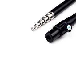 Summit Tackle PA - D BIT Bank Stick Premier Ali Bankwear