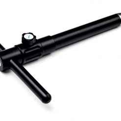 Summit Tackle PA - D BIT Bank Stick Premier Ali Bankwear