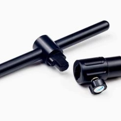 Summit Tackle PA - D BIT Bank Stick Premier Ali Bankwear