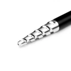 Summit Tackle PA - D BIT Bank Stick Premier Ali Bankwear