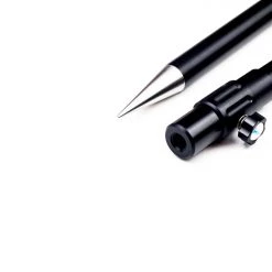 Summit Tackle PA - Thumb Lock Bank Stick Premier Ali