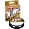 Line Berkley Trilene Fluorocarbon - 50m