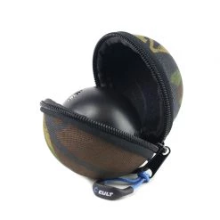 Cult Tackle CULT DPM Deeper Protection Case Luggage 6 Cult Tackle CULT DPM Deeper Protection Case Luggage