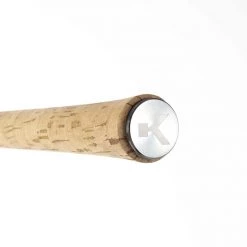 Coarse KORUM Barbel Rods 20 Coarse KORUM Barbel Rods