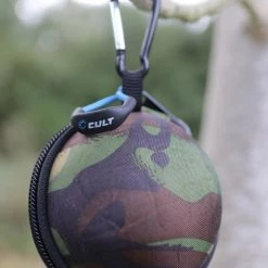 Cult Tackle CULT DPM Deeper Protection Case Luggage 7 Cult Tackle CULT DPM Deeper Protection Case Luggage