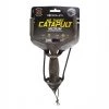 KORUM No Twist Catapult - Medium