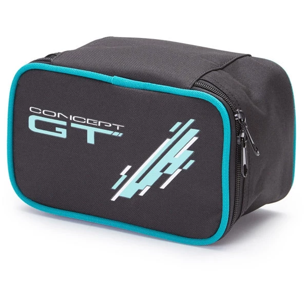 CONCEPT GT SMALL ACCESSORY BAG Coarse 1 CONCEPT GT SMALL ACCESSORY BAG Coarse