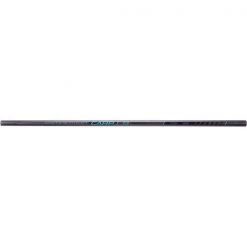 MAP TKS CARP C1 13.0M