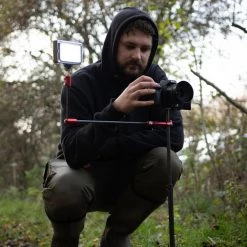 JAG Cam Self Take Accessory Arm Ext