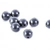 KORUM 8mm Hard Beads