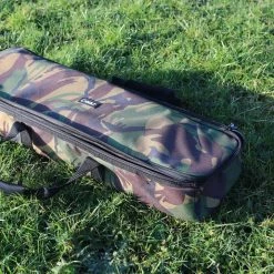 Cult Tackle CULT DPM Bait Boat Gadget Bag Bait Boats & Accessories