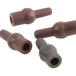 KORUM Semi-Fix Beads Coarse