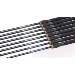 CONCEPT GT 11FT FEEDER Coarse