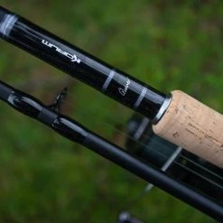 Coarse KORUM Barbel Rods 22 Coarse KORUM Barbel Rods