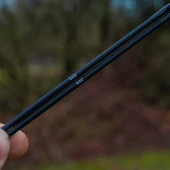 Coarse KORUM Barbel Rods 24 Coarse KORUM Barbel Rods