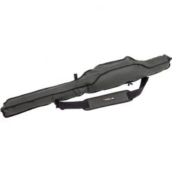 Coarse LEEDA 9FT MULTI ROD SLEEVE