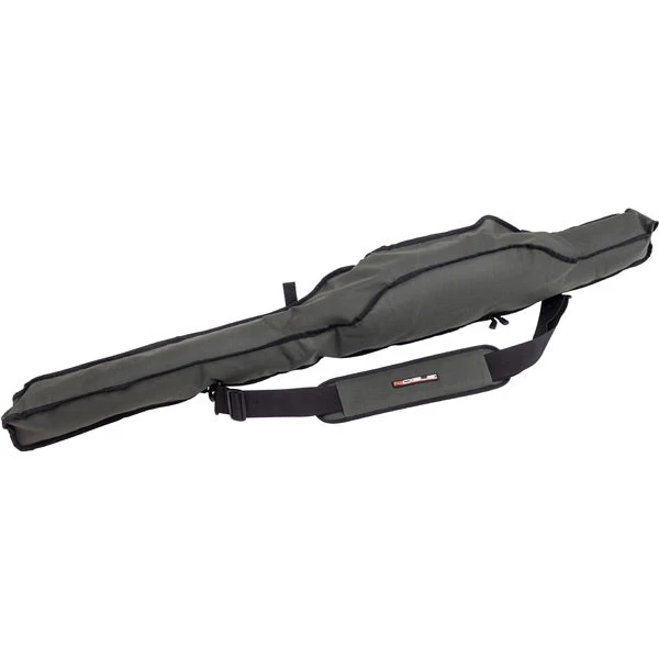 Coarse LEEDA 9FT MULTI ROD SLEEVE 1 Coarse LEEDA 9FT MULTI ROD SLEEVE