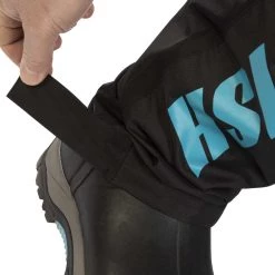 Preston DRIFISH TROUSERS