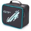 Coarse CONCEPT GT MEDIUM ACCESSORY BAG