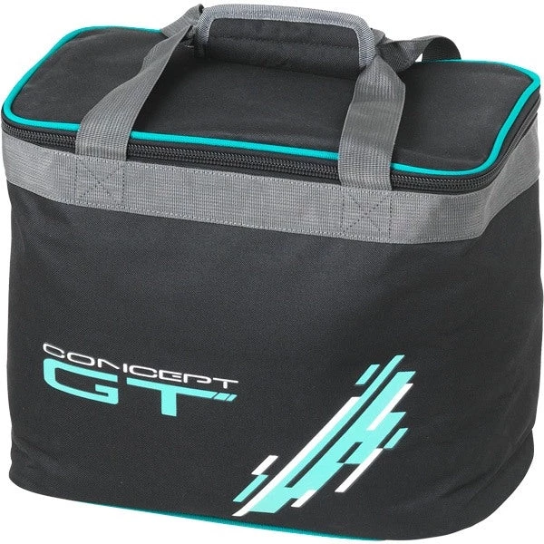 Coarse CONCEPT GT BAIT BAG 1 Coarse CONCEPT GT BAIT BAG