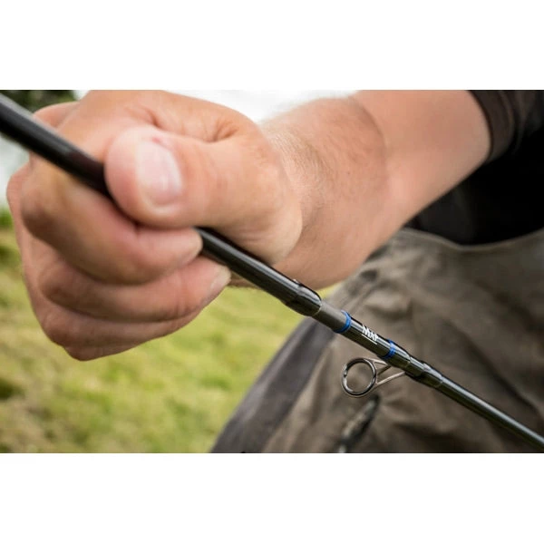 MAP DUAL COMPETITION 10FT BOMB Coarse 1 MAP DUAL COMPETITION 10FT BOMB Coarse