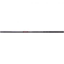 Coarse MAP TKS 101 13.0M 3G SERIES