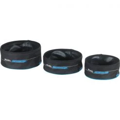 Coarse MAP DUAL MEDIUM GROUND BAIT BOWL