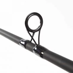 Coarse KORUM Barbel Rods 19 Coarse KORUM Barbel Rods