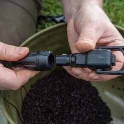 Coarse KORUM Speed-fit Adaptor 10 Coarse KORUM Speed-fit Adaptor