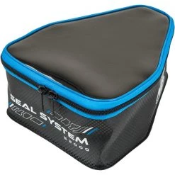 MAP S2000 CATAPULT CASE Coarse