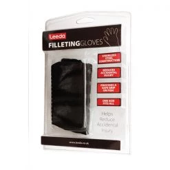 Coarse LEEDA FILLET GLOVE