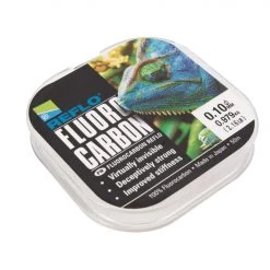Preston Reflo Fluorocarbon