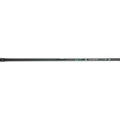 Coarse CONCEPT GT 5M TELESCOPIC WHIP