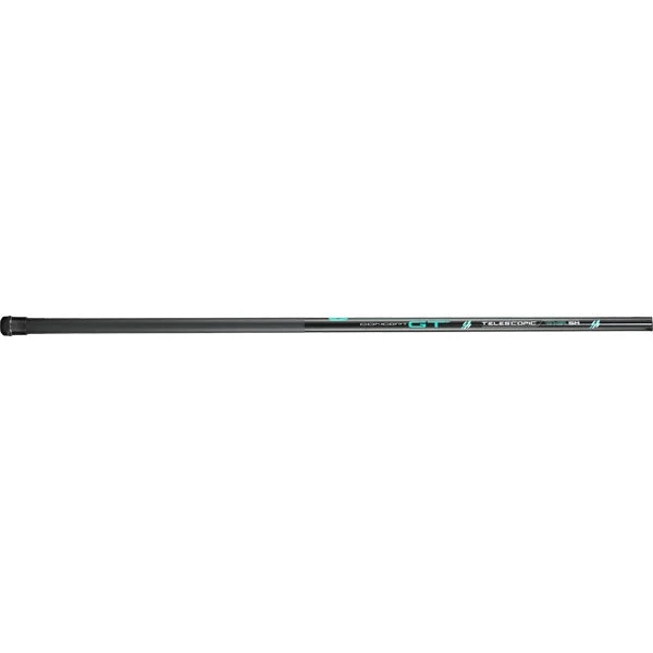Coarse CONCEPT GT 5M TELESCOPIC WHIP 1 Coarse CONCEPT GT 5M TELESCOPIC WHIP