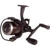 MAP CARPTEK ACS 4000 FS REEL