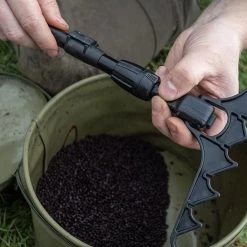 Coarse KORUM Speed-fit Adaptor 11 Coarse KORUM Speed-fit Adaptor