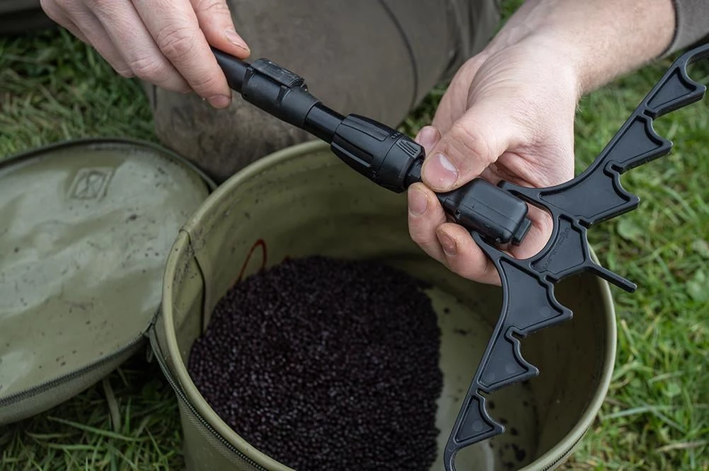 Coarse KORUM Speed-fit Adaptor 6 Coarse KORUM Speed-fit Adaptor