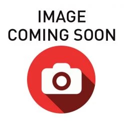 LEEDA FOLDING UNHOOKING MAT