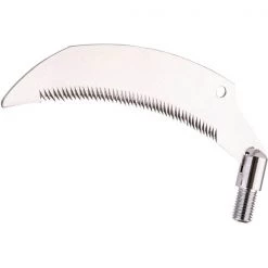 Coarse LEEDA WEED CUTTER