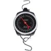 LEEDA LEEDA DIAL SCALES 55LBS