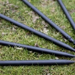 Coarse KORUM Leverage Banksticks 15 Coarse KORUM Leverage Banksticks