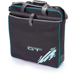 CONCEPT GT NET BAG
