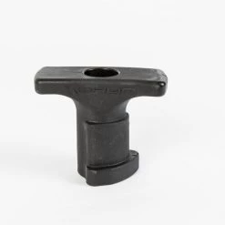 Coarse KORUM Leverage Banksticks