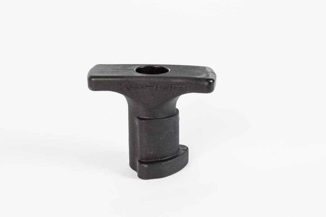 Coarse KORUM Leverage Banksticks 2 Coarse KORUM Leverage Banksticks